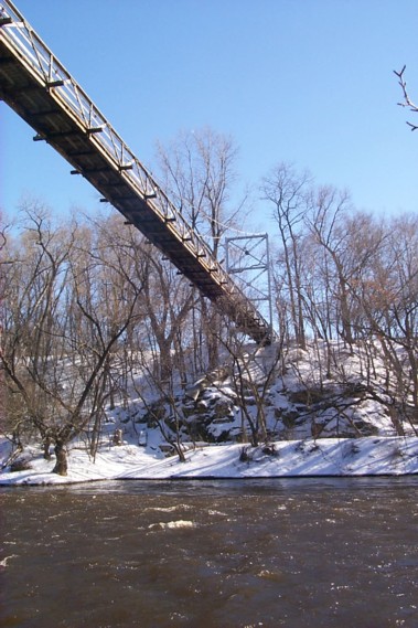 jlwieauclaire10.jpg