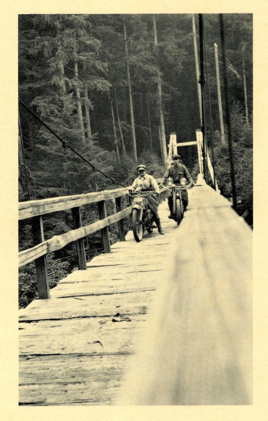 phsnoqualmie.jpg