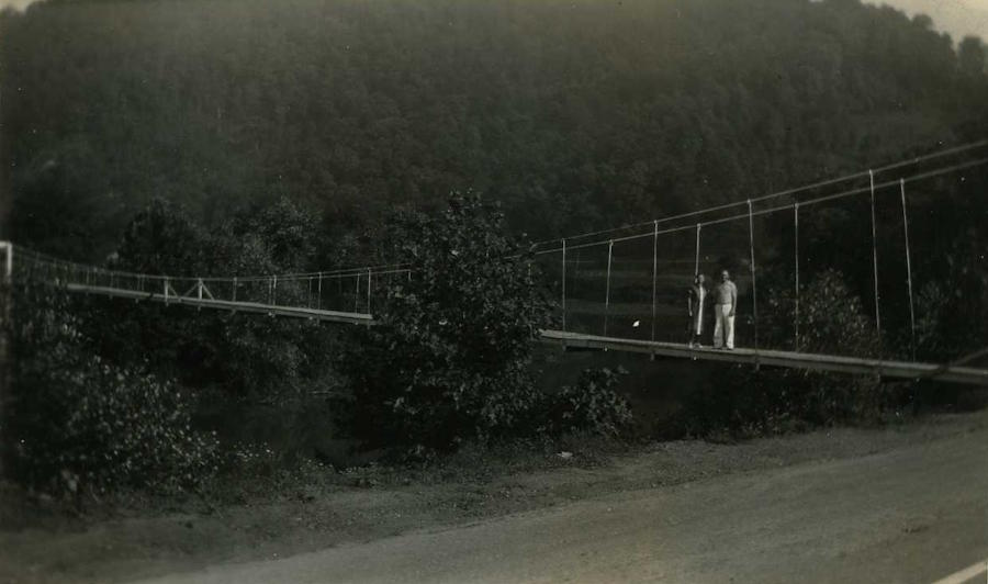 phwestvirginia.jpg
