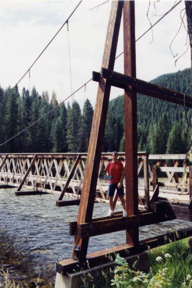 po40-202.jpg