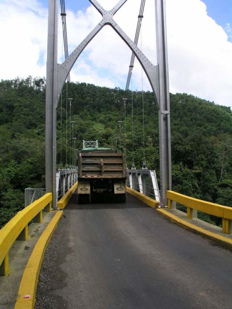 recrsanisidro5.jpg