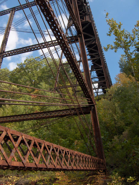 twnyportage4.jpg