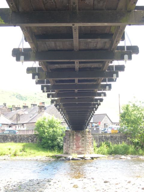 dcuklangholm11.jpg