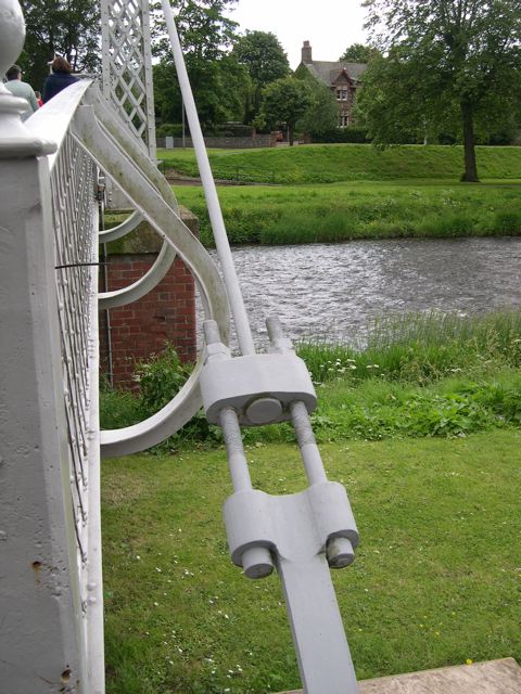 dcukpriorsford9.jpg