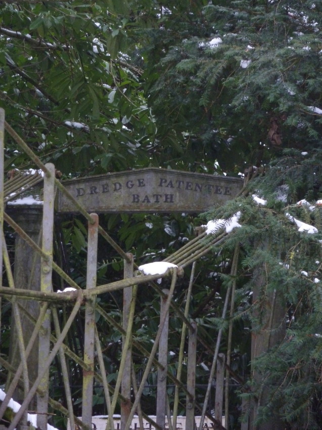 dcukstowellpark3.jpg