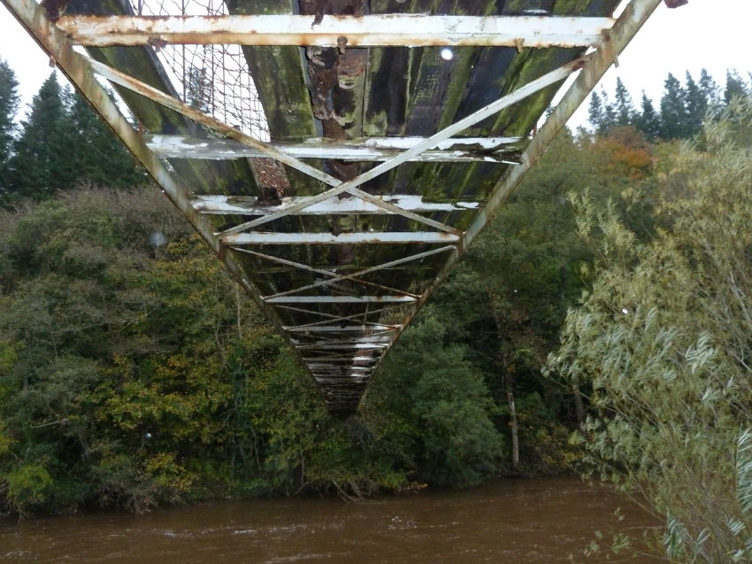 dcuktalybont3.jpg