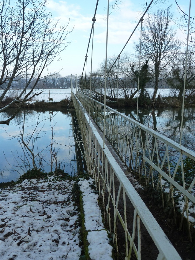 dcukwimborne2.jpg