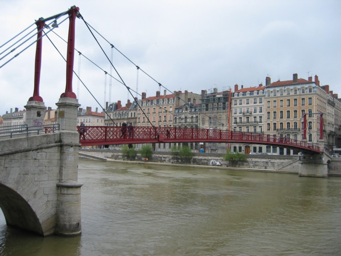 ddfrsaintgeorges4.jpg