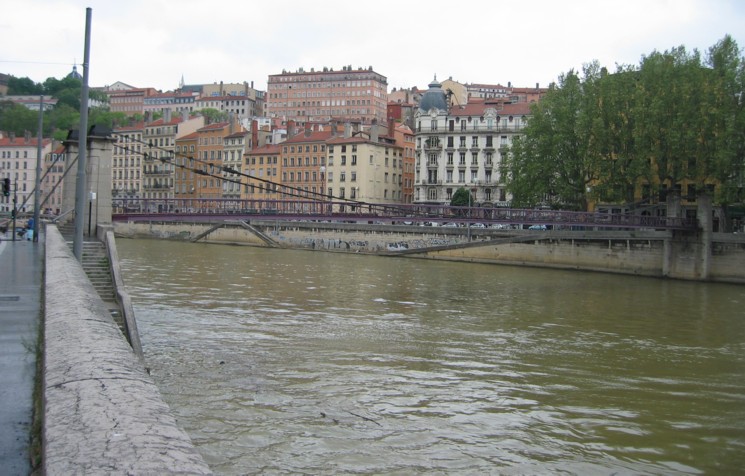 ddfrsaintvincent1.jpg