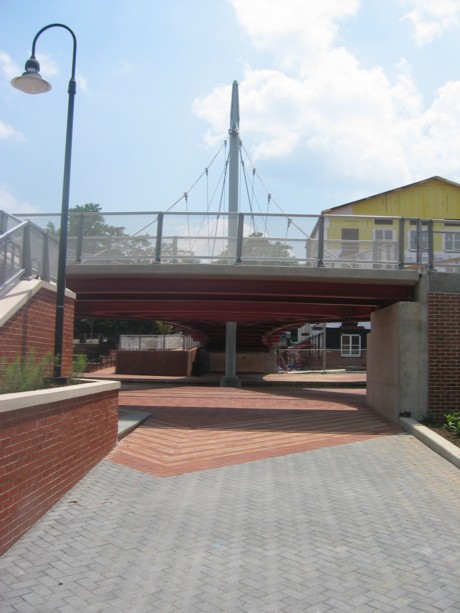 ddmdcarrollcreek31.jpg
