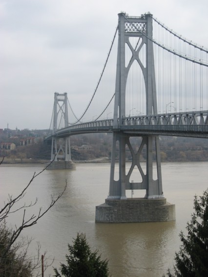 ddnymidhudson2.jpg