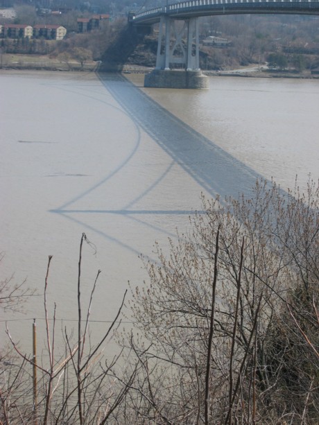 ddnymidhudson24.jpg