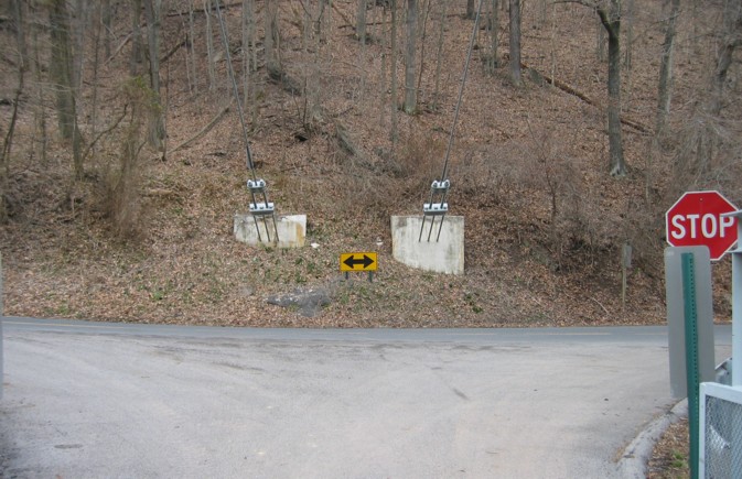 ddpacorbin20.jpg