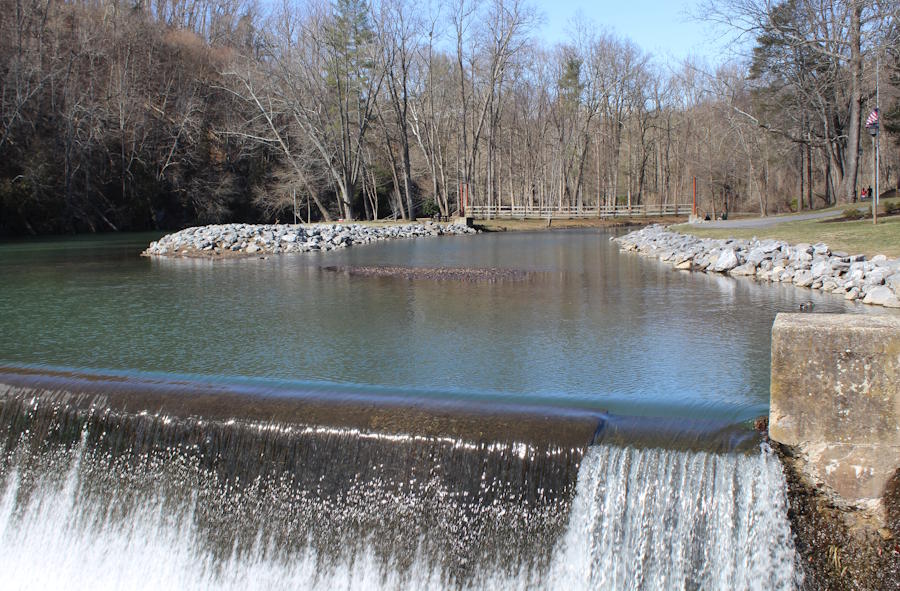ddvabridgewater10.jpg