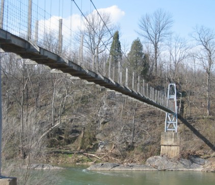ddvanarrowpassage3.jpg