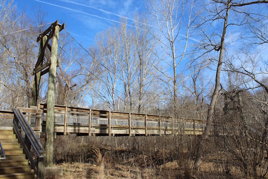 ddvapreddycreek1.jpg