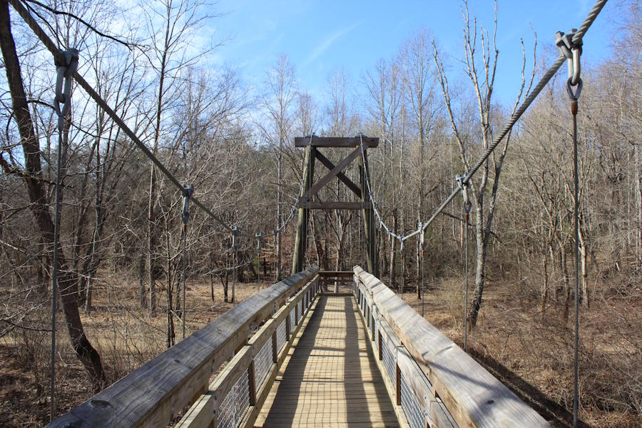 ddvapreddycreek12.jpg