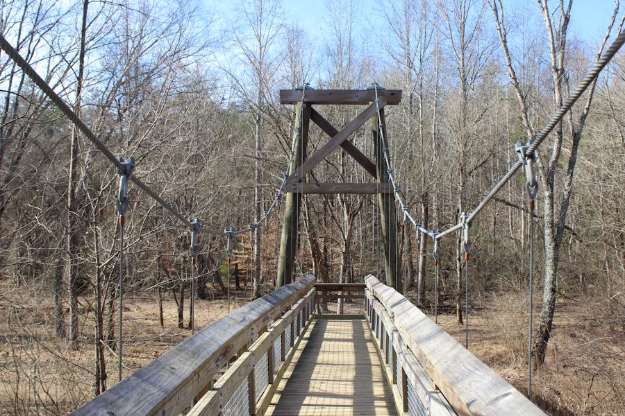 ddvapreddycreek13.jpg