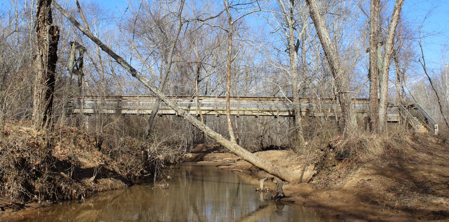ddvapreddycreek14.jpg