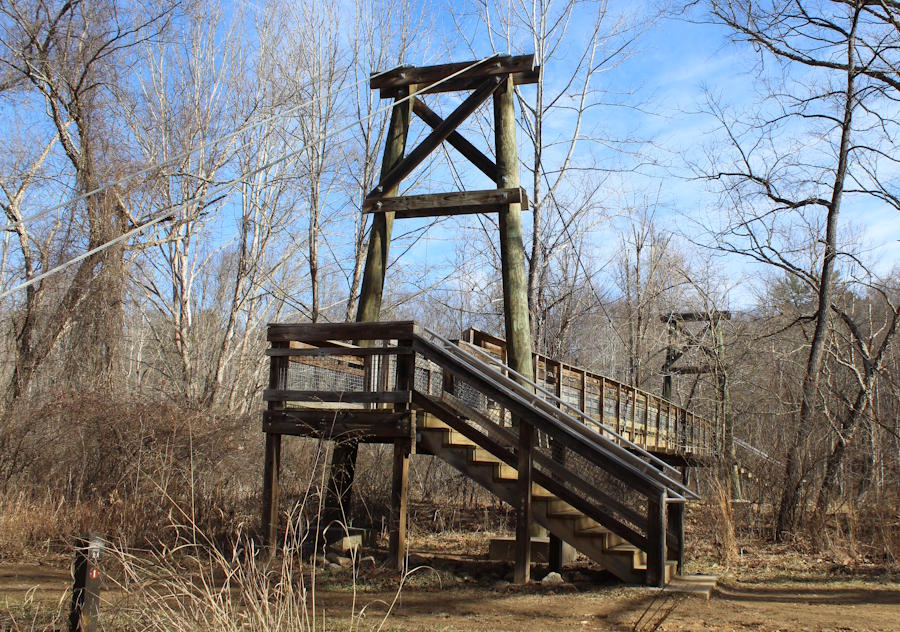 ddvapreddycreek2.jpg