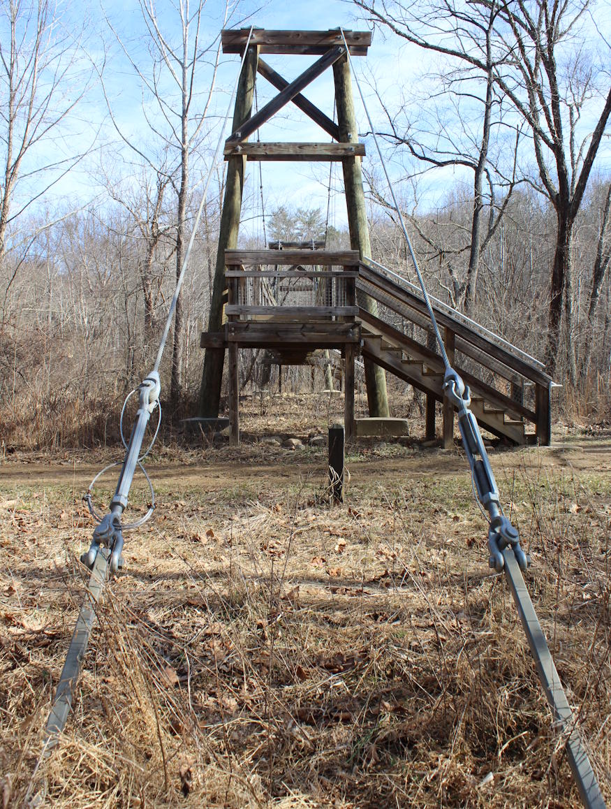 ddvapreddycreek3.jpg