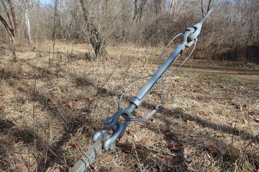 ddvapreddycreek4.jpg