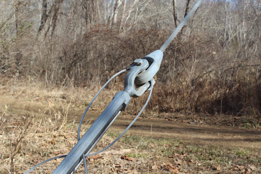 ddvapreddycreek6.jpg