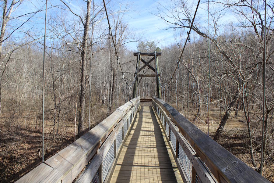 ddvapreddycreek7.jpg