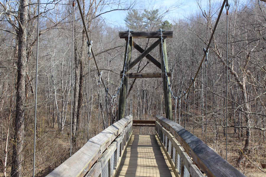 ddvapreddycreek8.jpg