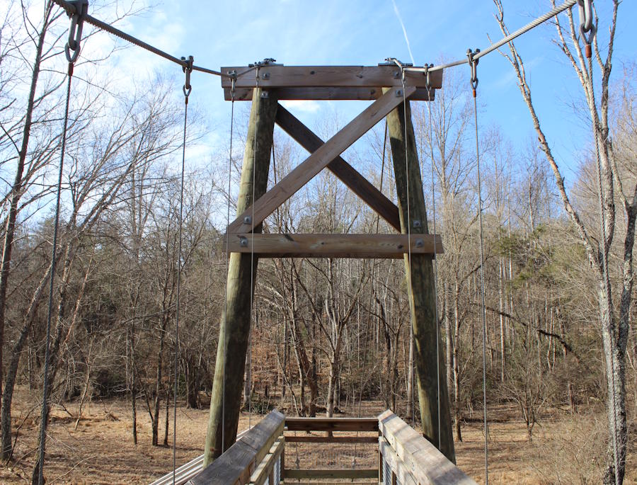ddvapreddycreek9.jpg