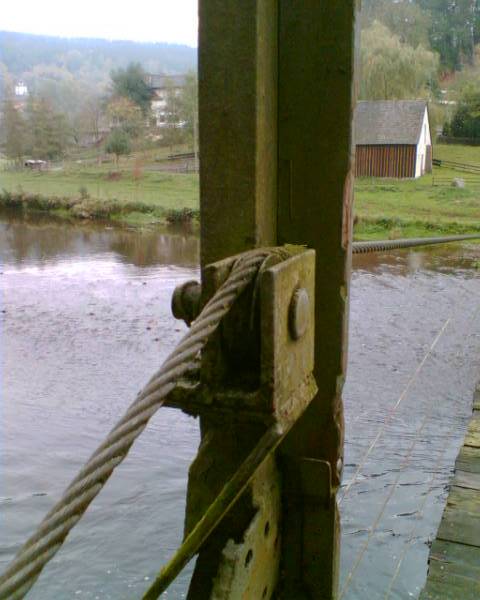 ebdehofauen8.jpg