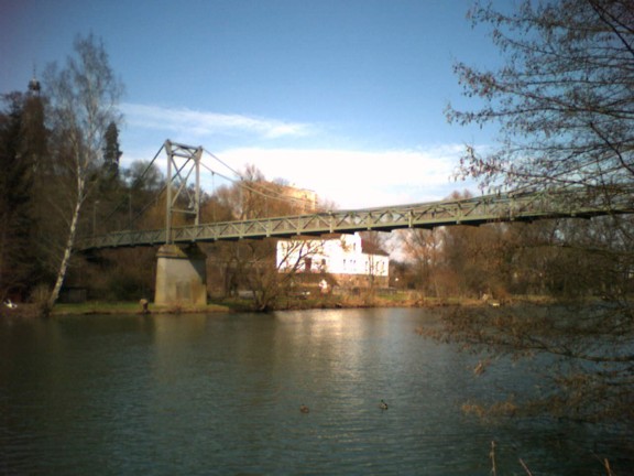 ebdeloehnberg5.jpg