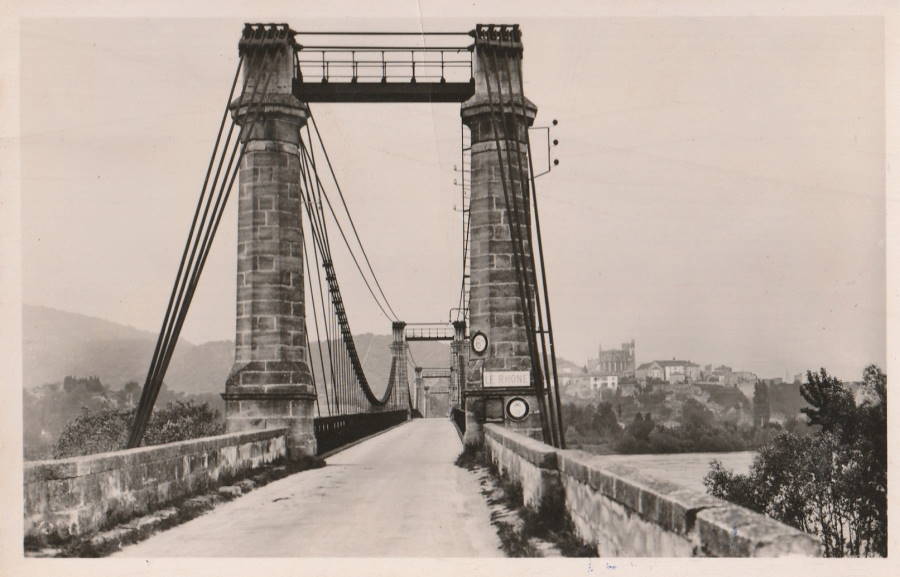 jhfrvivierssurrhone2.jpg