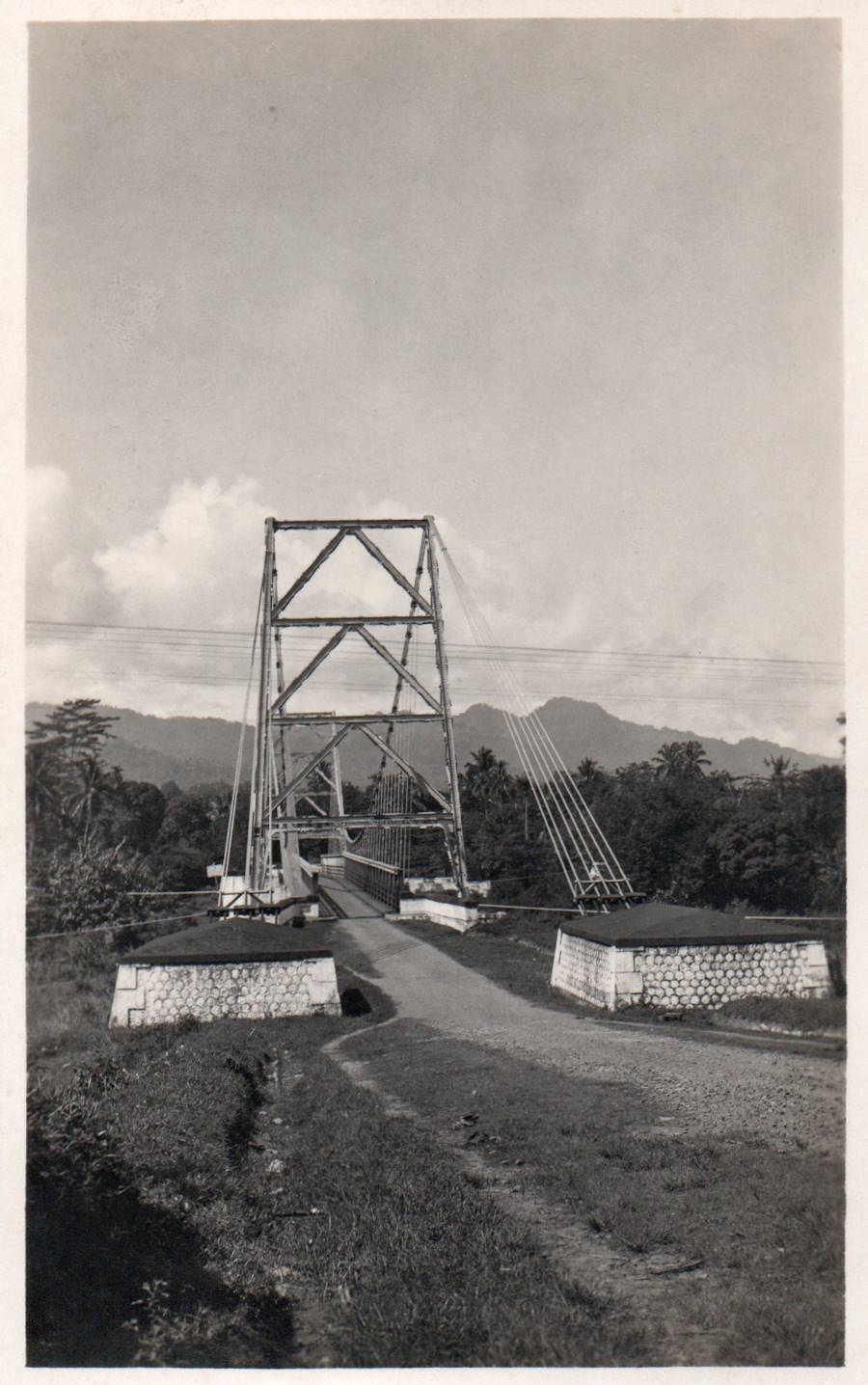 jhinkoopmansbay.jpg