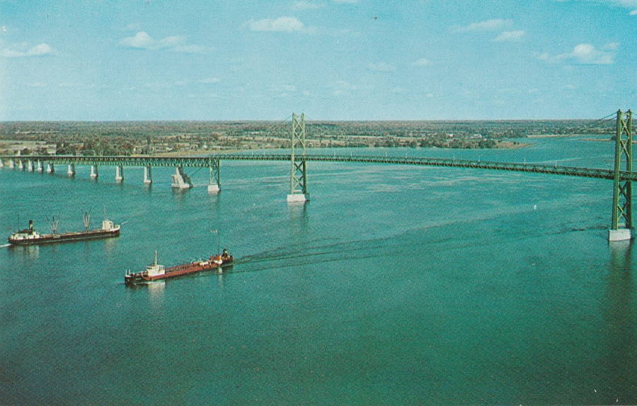 jhusogdensburg.jpg