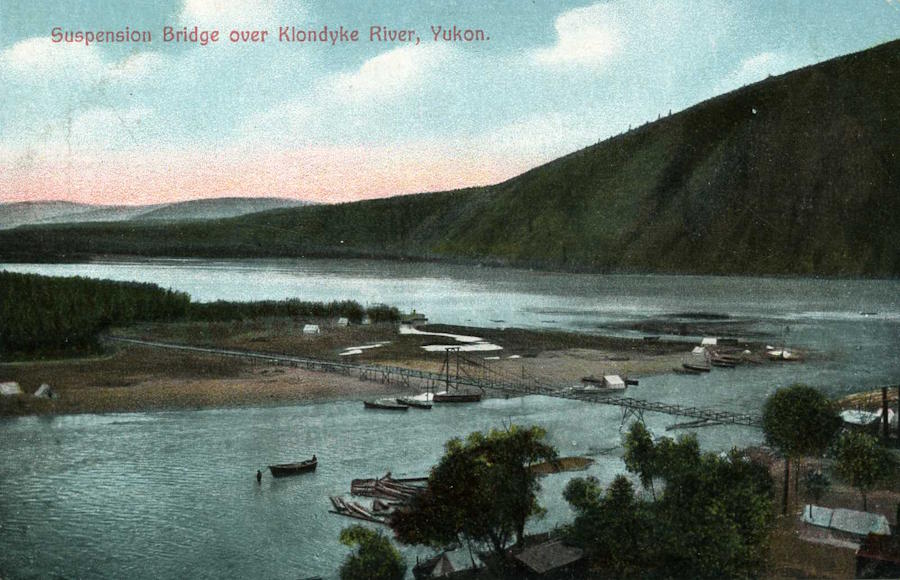 pcdawsonklondike.jpg