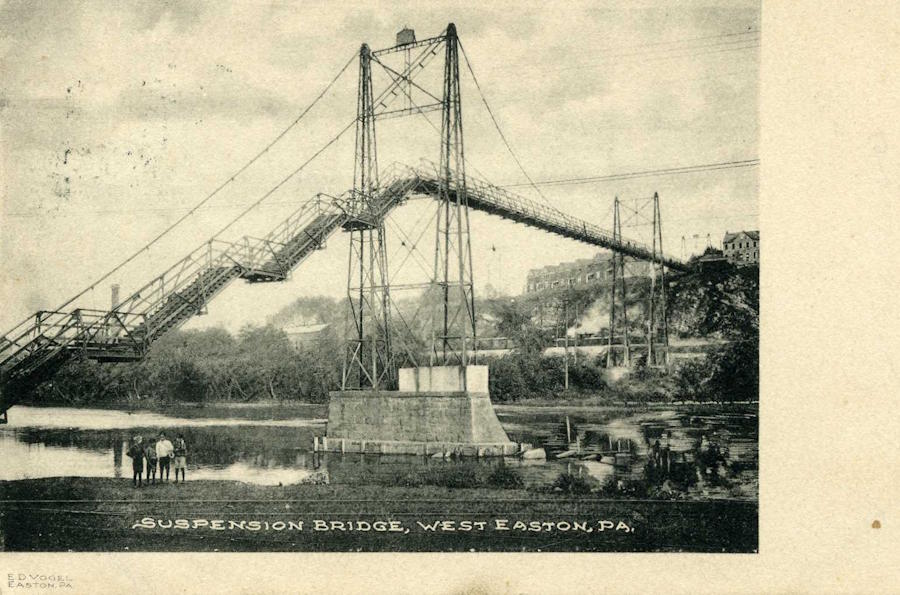 pceastonupper1.jpg
