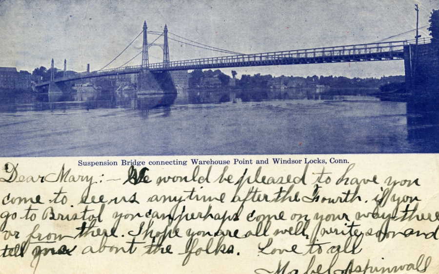 pcwindsorlocks.jpg