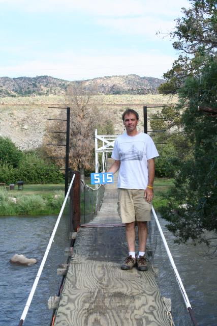 pocotexascreek16.jpg