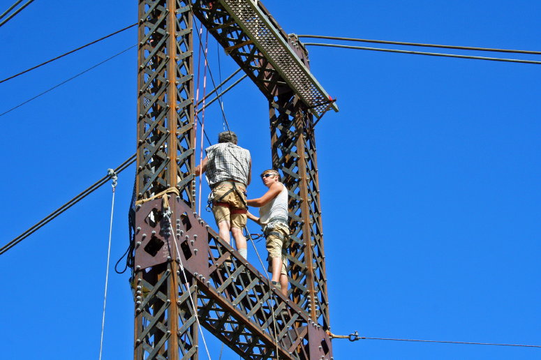 pohi750-131-075.jpg