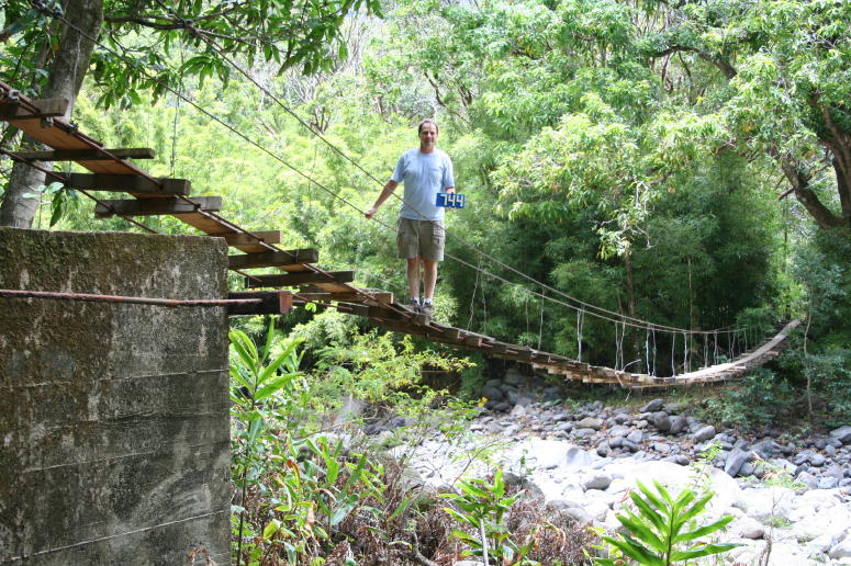 pohiwaiheevalley13.jpg