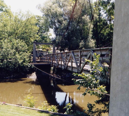 poilriversidegolf2.jpg
