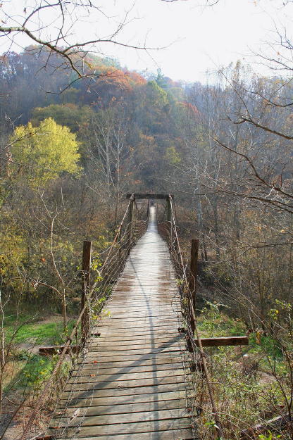 pokykentuckyriver3-2.jpg