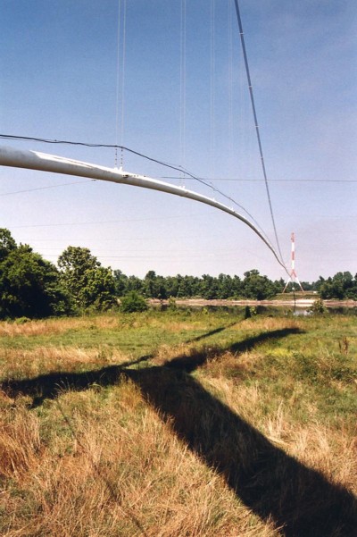 polakrotzsprings6.jpg
