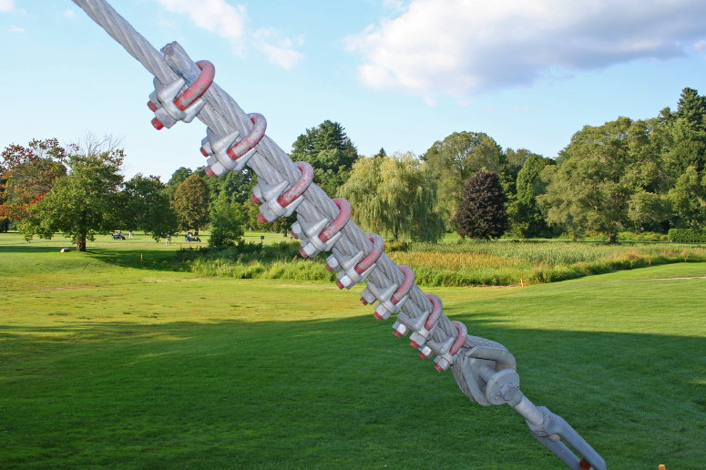 pomastockbridgegolf1-8.jpg