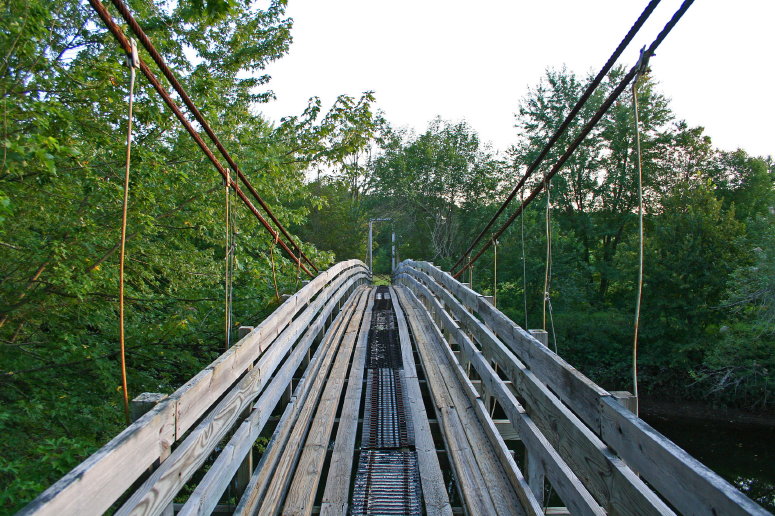 pomeleeds10.jpg