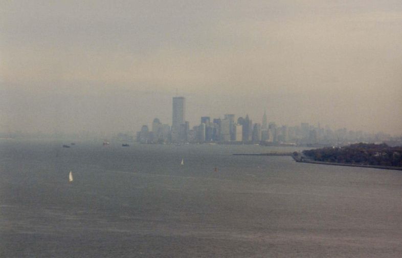 ponyverrazano34.jpg