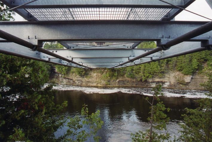 poonranneygorge5.jpg
