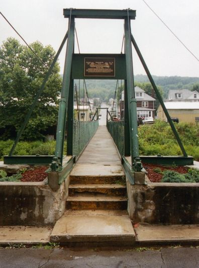 popahooversville2.jpg