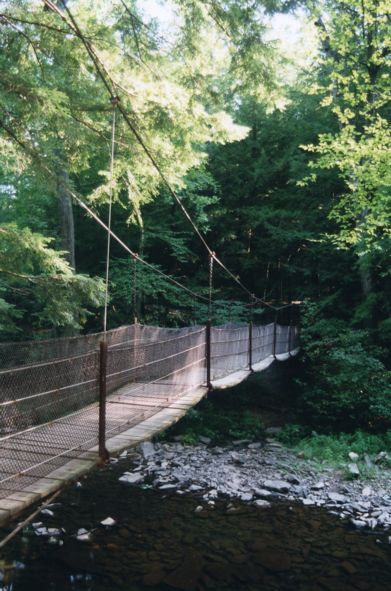 popatroughcreek5.jpg
